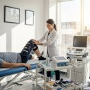 이담외과의원 이미지