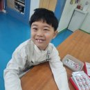 (주)한빛아트 이미지