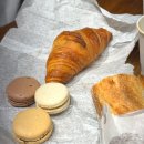 파리 빵집 크로아상과 바게트 맛집 세군데 후기 프랑스 파리바게트 방문