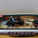 (주)지피코 이미지