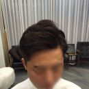 SALON DE Y(살롱드와이) 이미지