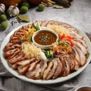 김해가야족발 이미지