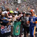 (주)나스카 이미지