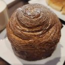 내산A목장 이미지