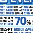 구로-구로-구로-1580 이미지