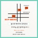 통밀나루 | 충주 목계 신상 베이커리 카페 봉나루베이커리 깜빠뉴 소금빵 우리밀 통밀 내돈내산 후기!