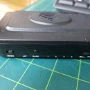 blinder hp905 jammemr 이미지