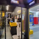 서울휘트니스(태권도) 이미지