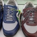 슈올즈 서대전점 이미지