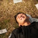 나성세탁 이미지