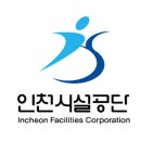 동원펜션 이미지