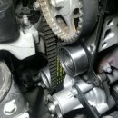 유승모터스 이미지