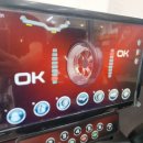 행신현대카센타 이미지