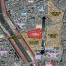 면목동-194 이미지