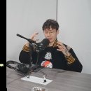 박재범 ㅌㅍㅇ 탈퇴이유요 이미지