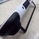 스위치(switch) | 닌텐도 스위치2 반년, 6개월 간의 사용 후기 (Nintendo Switch 2: Six-Month Usage Review)