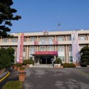 서산시, 인지초 생활SOC 학교시설 복합화 사업 추진한다(서산태안신문) 이미지