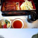 천보장여관 이미지