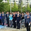 일월도서관 이미지