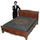 한빛나노메디칼 이미지