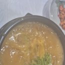 계림비봉상황삼계탕오리 | [안동 맛집] 계림 상황 삼계탕 오리(구 비봉) 닭 구경 가자^^