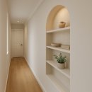 코리도어 이미지