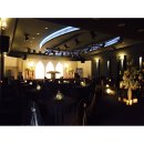 분더웨딩 이미지