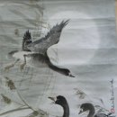 조선화랑 이미지