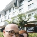 용문벨라지오 이미지