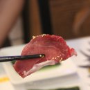 사라있네