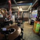 숯불에닭 부산서면점 이미지