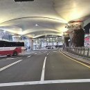 차지킴이 이미지