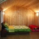 핀란드 하우스 이미지