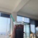 돈지정가든