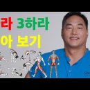 하라 이미지