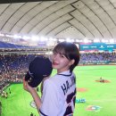 하지원 카카오 검색결과