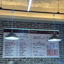 신촌갈비국밥 | 신촌 24시간 밥집 [평안도식당] 전국팔도 국밥모음집🏠 뼈해장국 순대국밥 후기