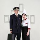 신창스튜디오 이미지