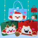 오렌지몰 이미지