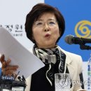 채미옥 이미지