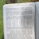 손진국 | 선산 을미의병 효수한 터에 세운 비