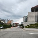 충청남도교육청학생교육문화원대공연장 이미지