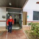 현대아파트1단지경로당 이미지