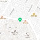 블루밍명품세탁 이미지