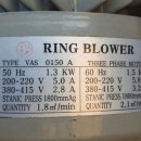 충북모타 이미지