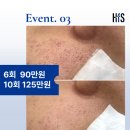 하이테라피 - 사상구 가야대로366번길 7 | 하이테라피