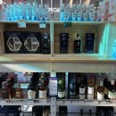 GS25 신시가지 이미지