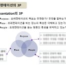 김해직업인재능력개발원 이미지