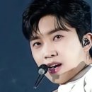 퍼스트솔로 이미지