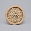 Woo Da Da | 넷플릭스 영화 &lt;케이팝 데몬 헌터스&gt; 리뷰 및 후기 : 헌트릭스 움짤 노래 가사 정리(?), 2% 밖에 안...